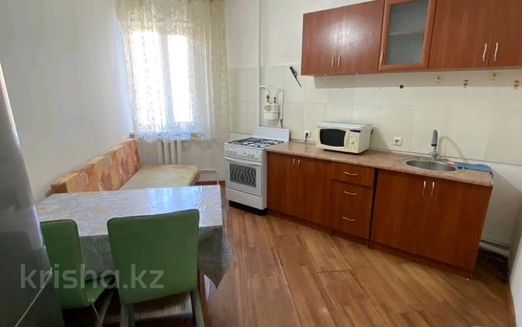 2-комнатная квартира · 75 м² · 4/10 этаж, Кюйши Дины 25/1 — Жумабаева Церковь Парк Жеруик ТД Евразия за 28.5 млн ₸ в Астане, Алматы р-н — фото 18