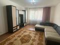 2-комнатная квартира · 75 м² · 4/10 этаж, Кюйши Дины 25/1 — Жумабаева Церковь Парк Жеруик ТД Евразия за 28.5 млн ₸ в Астане, Алматы р-н — фото 4