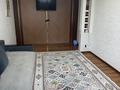 3-комнатная квартира · 63.8 м² · 3/5 этаж, мкр Юго-Восток, 27й микрорайон 2 за 19.2 млн ₸ в Караганде, Казыбек би р-н