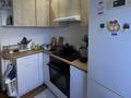 3-комнатная квартира · 63.8 м² · 3/5 этаж, мкр Юго-Восток, 27й микрорайон 2 за 19.2 млн ₸ в Караганде, Казыбек би р-н — фото 10