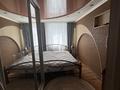 3-комнатная квартира · 63.8 м² · 3/5 этаж, мкр Юго-Восток, 27й микрорайон 2 за 19.2 млн ₸ в Караганде, Казыбек би р-н — фото 3