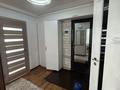 3-комнатная квартира · 63.8 м² · 3/5 этаж, мкр Юго-Восток, 27й микрорайон 2 за 19.2 млн ₸ в Караганде, Казыбек би р-н — фото 4