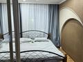 3-комнатная квартира · 63.8 м² · 3/5 этаж, мкр Юго-Восток, 27й микрорайон 2 за 19.2 млн ₸ в Караганде, Казыбек би р-н — фото 5