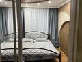 3-комнатная квартира · 63.8 м² · 3/5 этаж, мкр Юго-Восток, 27й микрорайон 2 за 19.2 млн ₸ в Караганде, Казыбек би р-н — фото 6