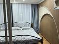 3-комнатная квартира · 63.8 м² · 3/5 этаж, мкр Юго-Восток, 27й микрорайон 2 за 19.2 млн ₸ в Караганде, Казыбек би р-н — фото 8