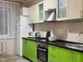 1-комнатная квартира · 45 м², Туркистан 30 — Туркестан за 2 500 ₸ в Астане, Есильский р-н — фото 11