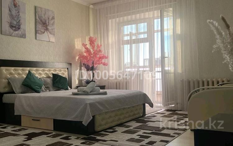 1-комнатная квартира · 45 м², Туркистан 30 — Туркестан за 2 500 ₸ в Астане, Есильский р-н — фото 12