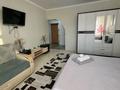 1-комнатная квартира · 45 м², Туркистан 30 — Туркестан за 2 500 ₸ в Астане, Есильский р-н — фото 4
