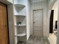 1-комнатная квартира · 45 м², Туркистан 30 — Туркестан за 2 500 ₸ в Астане, Есильский р-н — фото 8