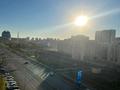 1-комнатная квартира · 45 м², Туркистан 30 — Туркестан за 2 500 ₸ в Астане, Есильский р-н — фото 12