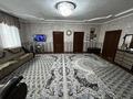 Жеке үй · 8 бөлме · 220 м² · 0.8 жүзд., Шара Жиенкулова, бағасы: 55 млн ₸ в Таразе