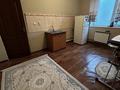 Жеке үй · 8 бөлме · 220 м² · 0.8 жүзд., Шара Жиенкулова, бағасы: 55 млн ₸ в Таразе — фото 15