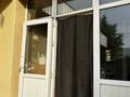 Жеке үй · 8 бөлме · 220 м² · 0.8 жүзд., Шара Жиенкулова, бағасы: 55 млн ₸ в Таразе — фото 23