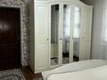 Жеке үй · 8 бөлме · 220 м² · 0.8 жүзд., Шара Жиенкулова, бағасы: 55 млн ₸ в Таразе — фото 3