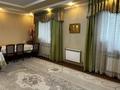 Жеке үй · 8 бөлме · 220 м² · 0.8 жүзд., Шара Жиенкулова, бағасы: 55 млн ₸ в Таразе — фото 7