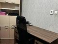 Жеке үй · 8 бөлме · 220 м² · 0.8 жүзд., Шара Жиенкулова, бағасы: 55 млн ₸ в Таразе — фото 9