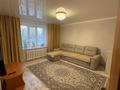 3-комнатная квартира · 63 м² · 2/5 этаж, Локомотивная 31 за 16 млн 〒 в Новоишимском