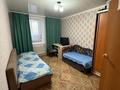 3-комнатная квартира · 63 м² · 2/5 этаж, Локомотивная 31 за 16 млн 〒 в Новоишимском — фото 3