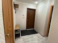 3-комнатная квартира · 63 м² · 2/5 этаж, Локомотивная 31 за 16 млн 〒 в Новоишимском — фото 5