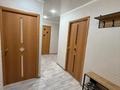 3-комнатная квартира · 63 м² · 2/5 этаж, Локомотивная 31 за 16 млн 〒 в Новоишимском — фото 6