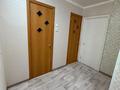 3-комнатная квартира · 63 м² · 2/5 этаж, Локомотивная 31 за 16 млн 〒 в Новоишимском — фото 7