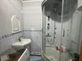 3-комнатная квартира · 63 м² · 2/5 этаж, Локомотивная 31 за 16 млн 〒 в Новоишимском — фото 8