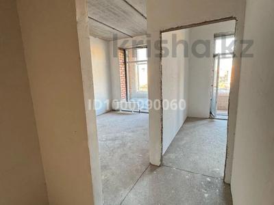 Продажа квартир в Астане: 1-комнатная квартира · 40.9 м² · 7/9 этаж, Ермек Серкебаев 15 за 23 млн 〒 1-комнатная квартира · 40.9 м² · 7/9 этаж, Ермек Серкебаев 15 за 23 млн 〒 в Астане, Сарыарка р-н