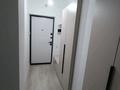 1-комнатная квартира · 42 м² · 5/9 этаж, Территория ПК Кунаева 189/1 за 200 000 ₸ в Алматы, Турксибский р-н