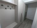 1-комнатная квартира · 42 м² · 5/9 этаж, Территория ПК Кунаева 189/1 за 200 000 ₸ в Алматы, Турксибский р-н — фото 2