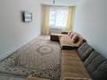1-комнатная квартира · 42 м² · 5/9 этаж, Территория ПК Кунаева 189/1 за 200 000 ₸ в Алматы, Турксибский р-н — фото 5