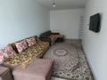 1-комнатная квартира · 42 м² · 5/9 этаж, Территория ПК Кунаева 189/1 за 200 000 ₸ в Алматы, Турксибский р-н — фото 6