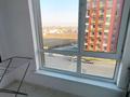 1-комнатная квартира · 42 м² · 5/9 этаж, Территория ПК Кунаева 189/1 за 200 000 ₸ в Алматы, Турксибский р-н — фото 7