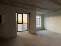 2-комнатная квартира · 78.9 м² · 3/5 этаж, мкр Нуртас за 31.5 млн ₸ в Шымкенте, Каратауский р-н