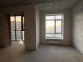 2-комнатная квартира · 78.9 м² · 3/5 этаж, мкр Нуртас за 31.5 млн ₸ в Шымкенте, Каратауский р-н — фото 2
