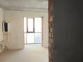 2-комнатная квартира · 78.9 м² · 3/5 этаж, мкр Нуртас за 31.5 млн ₸ в Шымкенте, Каратауский р-н — фото 3