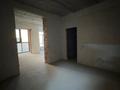 2-комнатная квартира · 78.9 м² · 3/5 этаж, мкр Нуртас за 31.5 млн ₸ в Шымкенте, Каратауский р-н — фото 4