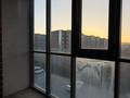 2-комнатная квартира · 78.9 м² · 3/5 этаж, мкр Нуртас за 31.5 млн ₸ в Шымкенте, Каратауский р-н — фото 7