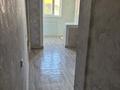 2-комнатная квартира · 51 м² · 3/5 этаж, 26-й мкр 26 — Достыктың артында.Каланың ортасында за 16 млн ₸ в Актау — фото 2
