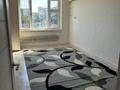 2-комнатная квартира · 51 м² · 3/5 этаж, 26-й мкр 26 — Достыктың артында.Каланың ортасында за 16 млн ₸ в Актау — фото 3
