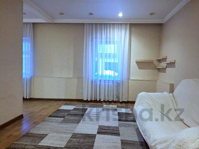 Отдельный дом · 5 комнат · 189 м² · 6 сот., Мира — Район маг. "Бодрый" за 48 млн 〒 в Темиртау