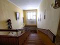 Отдельный дом • 5 комнат • 250 м² • 8 сот., Трофимова 51 за 10 млн 〒 в Аркалыке — фото 2