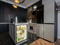3-бөлмелі пәтер · 121 м² · 6/22 қабат, Наркескен, бағасы: 155 млн ₸ в Астане, Есильский р-н — фото 2