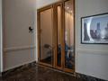 3-бөлмелі пәтер · 121 м² · 6/22 қабат, Наркескен, бағасы: 155 млн ₸ в Астане, Есильский р-н — фото 7