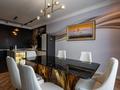 3-бөлмелі пәтер · 121 м² · 6/22 қабат, Наркескен, бағасы: 155 млн ₸ в Астане, Есильский р-н — фото 10