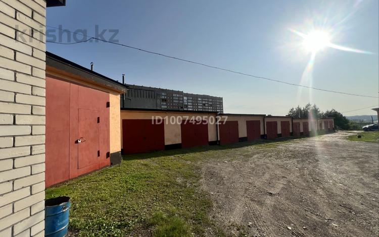 Азс, автосервисы и автомойки · 1600 м² за 150 млн ₸ в Усть-Каменогорске — фото 3