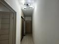 3-комнатная квартира · 86 м² · 5/12 этаж, Улы дала 14 — Улы Дала за 58 млн ₸ в Астане, Есильский р-н — фото 3