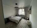 3-комнатная квартира · 86 м² · 5/12 этаж, Улы дала 14 — Улы Дала за 58 млн ₸ в Астане, Есильский р-н — фото 4