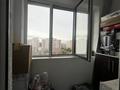 3-комнатная квартира · 86 м² · 5/12 этаж, Улы дала 14 — Улы Дала за 58 млн ₸ в Астане, Есильский р-н — фото 5
