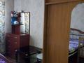 2-комнатная квартира, 57 м², 4/5 этаж, Протозанова 85 за 20.4 млн 〒 в Восточно-Казахстанской обл. — фото 5