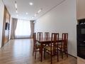 3-комнатная квартира · 78.2 м² · 6/16 этаж, Розыбакиева 197/2 за 120 млн ₸ в Алматы, Бостандыкский р-н